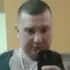 Павел из Москвы, ищу на сайте на одну ночь