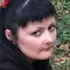 Я Ирина, 40, знакомлюсь для постоянных отношений в Москве