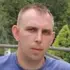Я Юрий, 43, знакомлюсь для общения в Новочеркасске