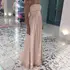 Maria из Долгопрудного, ищу на сайте знакомства на одну ночь