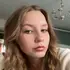 Мария из Улан-Удэ, ищу на сайте знакомства на одну ночь