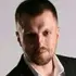 Я Andreass, 39, из Химок, ищу знакомство для постоянных отношений