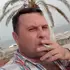 Я Евген, 40, из Малоярославца, ищу знакомство для дружбы