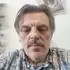 Владимир из Санкт-Петербурга, мне 58, познакомлюсь для секса на одну ночь