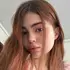 Я Юля, 28, знакомлюсь для секса на одну ночь в Ставрополе