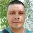 Я Павел, 38, знакомлюсь для секса на одну ночь в Санкт-Петербурге