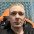 Vlad из Магадана, мне 30, познакомлюсь на одну ночь