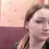 Я Эльвира, 29, из Судака, ищу знакомство для регулярного секса