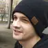 Артем из Новокузнецка, ищу на сайте секс на одну ночь