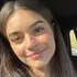 Я Амина, 19, из Новосибирска, ищу знакомство для вирта