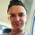 Я Кирилл, 33, знакомлюсь для совместных путешествий в Туле