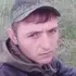 Я Алексей, 25, из Богучара, ищу знакомство для секса на одну ночь