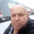 Дмитрий из Сочи, мне 55, познакомлюсь для секса на одну ночь