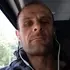 Я Артём, 35, из Лосино-Петровского, ищу знакомство для регулярного секса