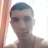 Я Стас, 37, из Морозовска, ищу знакомство для регулярного секса