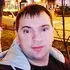 Денис из Ростова-на-Дону, ищу на сайте знакомства без обязательств