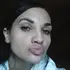 Я Даша, 36, из Костромы, ищу знакомство для секса на одну ночь