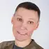 Я Евгений, 50, знакомлюсь без обязательств в Братске