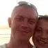 Я Олег, 41, знакомлюсь для регулярного секса в Витязеве