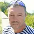 Алексей из Сак, мне 44, познакомлюсь без обязательств