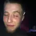 Алексей из Вельска, ищу на сайте знакомства на одну ночь