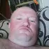 Дмитрий из Екатеринбурга, ищу на сайте регулярный секс