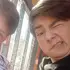 Я Серёга, 19, из Дивногорска, ищу знакомство для дружбы