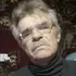 Я Сергей, 62, из Ставрополя, ищу знакомство для регулярного секса
