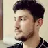 Я Shohruh, 28, из Люберец, ищу знакомство для открытые отношения