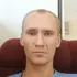 Владимир из Курганинска, ищу на сайте регулярный секс