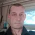Сергей из Камышлова, ищу на сайте регулярный секс