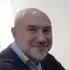 Джеки из Владикавказа, ищу на сайте знакомства на одну ночь