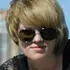 Я Elena, 31, из Нижнего Новгорода, ищу знакомства на одну ночь