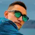 Я Simple, 29, знакомлюсь для на одну ночь в Нижнем Новгороде