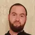 Я Mura, 30, знакомлюсь без обязательств в Липецке
