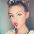Я Злата, 27, из Саратова, ищу знакомство для дружбы