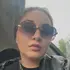 Я Анна, 28, из Новосибирска, ищу знакомство для дружбы