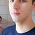 Сергей из Шахт, ищу на сайте знакомства без обязательств