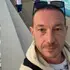 Я Дима, 39, знакомлюсь для регулярного секса в Реутове