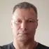 Я Владимир, 41, из Тихорецка, ищу знакомство для приятного времяпровождения