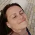Я Яя, 42, знакомлюсь для дружбы в Воронеже