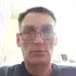 Егор из Донского, ищу на сайте секс на одну ночь