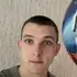 Егор из Новошахтинска, ищу на сайте знакомства на одну ночь