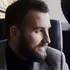Gucci из Черкесска, ищу на сайте знакомства на одну ночь