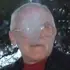 Сергей из Москвы, мне 65, познакомлюсь на одну ночь