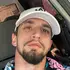 Тамик из Нальчика, мне 30, познакомлюсь для совместных путешествий