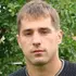 Дмитрий из Ельца, ищу на сайте виртуальный секс