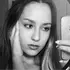 Я Настя, 21, из Челябинска, ищу знакомство для секса на одну ночь