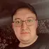 Я Виталий, 27, знакомлюсь для виртуального секса в Омске