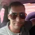 Я Алексей, 32, из Чапаевска, ищу знакомство для регулярного секса